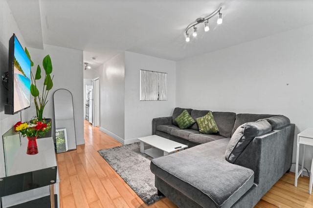 1035 Meridian Avenue 5, Miami Beach, FL 33139