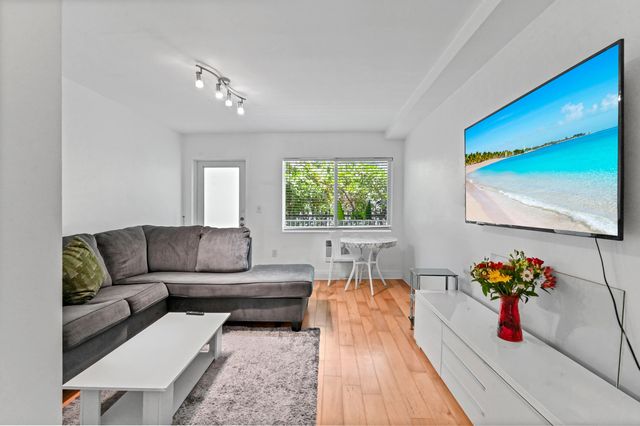 1035 Meridian Avenue 5, Miami Beach, FL 33139