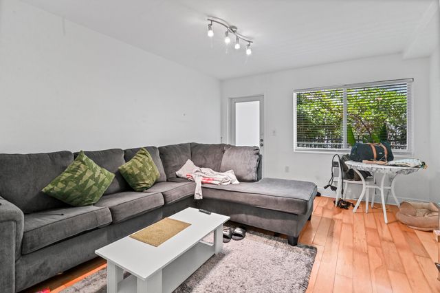 1035 Meridian Avenue 5, Miami Beach, FL 33139