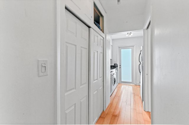 1035 Meridian Avenue 5, Miami Beach, FL 33139