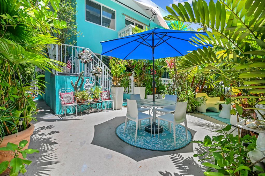 1035 Meridian Avenue 5, Miami Beach, FL 33139