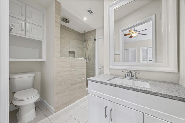 512 Eberhart LN 1402, Austin, TX 78745