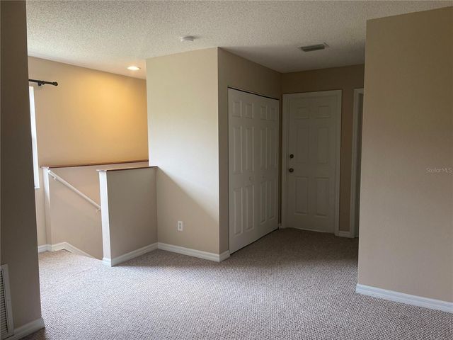 4153 WINDING RIVER WAY, Land O Lakes, FL 34639