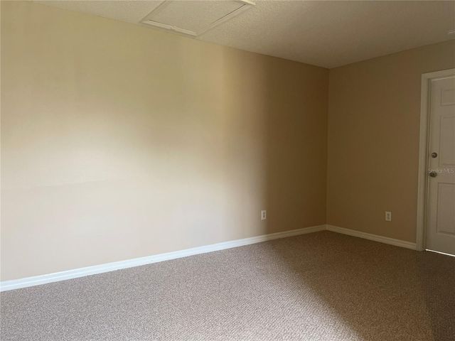 4153 WINDING RIVER WAY, Land O Lakes, FL 34639