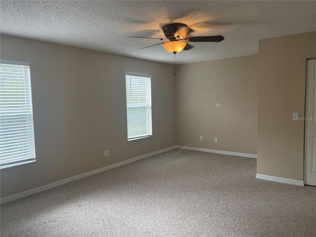 4153 WINDING RIVER WAY, Land O Lakes, FL 34639