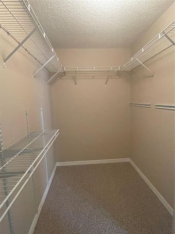 4153 WINDING RIVER WAY, Land O Lakes, FL 34639