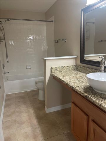 4153 WINDING RIVER WAY, Land O Lakes, FL 34639