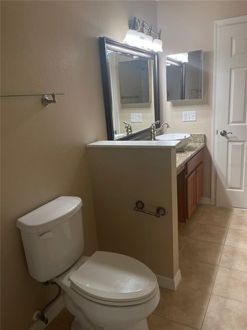 4153 WINDING RIVER WAY, Land O Lakes, FL 34639