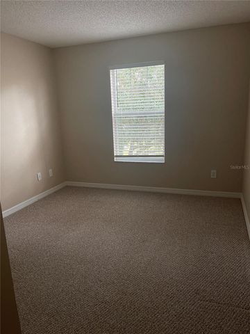 4153 WINDING RIVER WAY, Land O Lakes, FL 34639