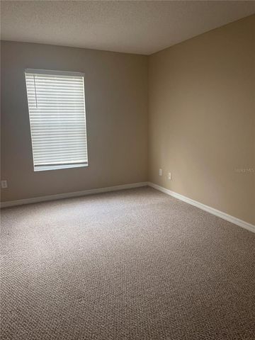 4153 WINDING RIVER WAY, Land O Lakes, FL 34639