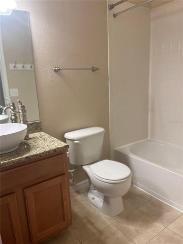 4153 WINDING RIVER WAY, Land O Lakes, FL 34639