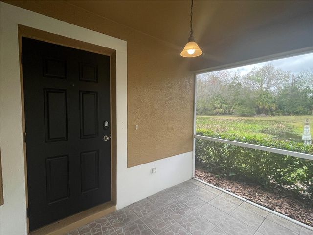 4153 WINDING RIVER WAY, Land O Lakes, FL 34639