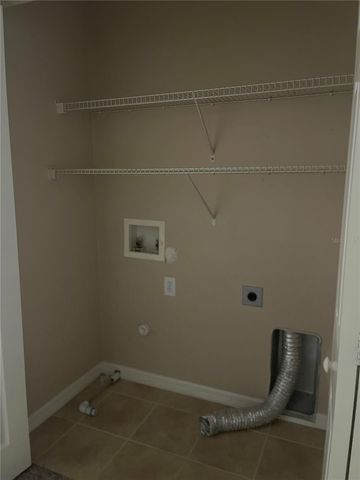 4153 WINDING RIVER WAY, Land O Lakes, FL 34639