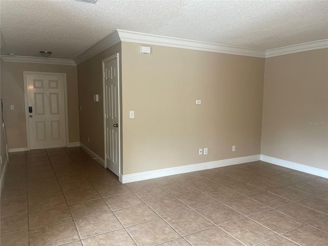 4153 WINDING RIVER WAY, Land O Lakes, FL 34639