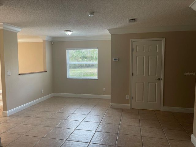 4153 WINDING RIVER WAY, Land O Lakes, FL 34639