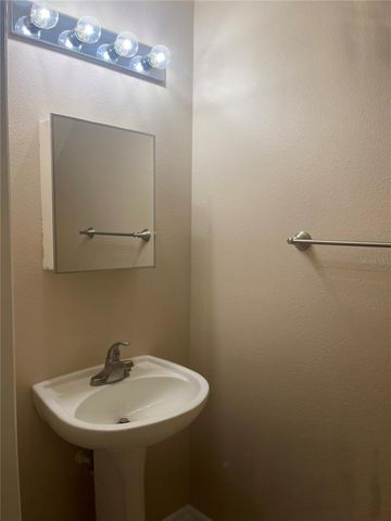 4153 WINDING RIVER WAY, Land O Lakes, FL 34639