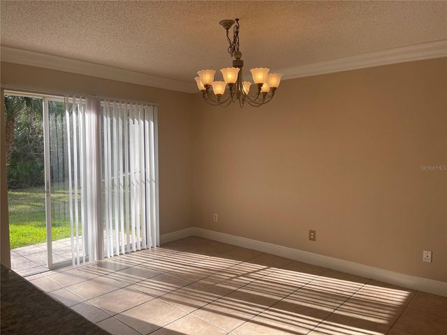 4153 WINDING RIVER WAY, Land O Lakes, FL 34639