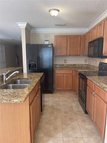 4153 WINDING RIVER WAY, Land O Lakes, FL 34639