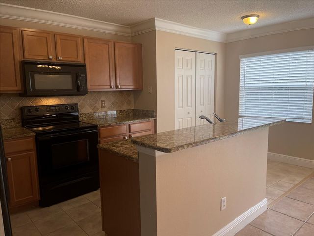 4153 WINDING RIVER WAY, Land O Lakes, FL 34639