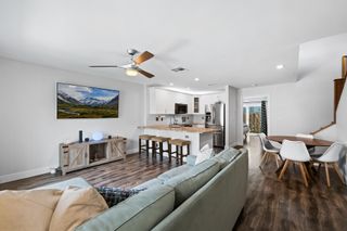 1320 Cypress Way W, Palm Springs, FL 33406