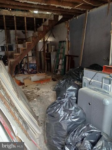 1843 E WISHART ST, Philadelphia, PA 19134