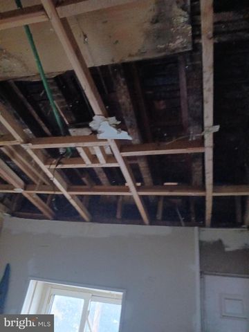 1843 E WISHART ST, Philadelphia, PA 19134