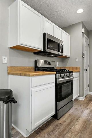 3380 Sable Chase Lane, South Fulton, GA 30349