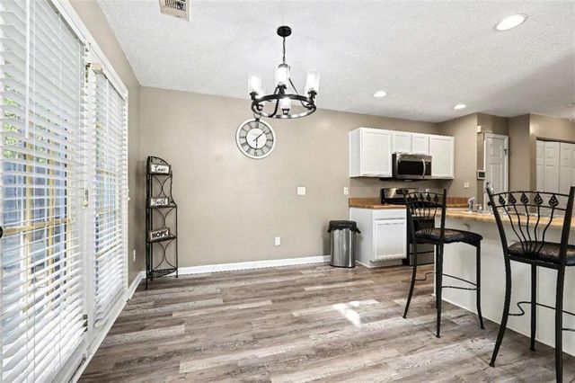 3380 Sable Chase Lane, South Fulton, GA 30349