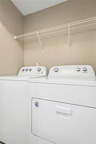 3380 Sable Chase Lane, South Fulton, GA 30349