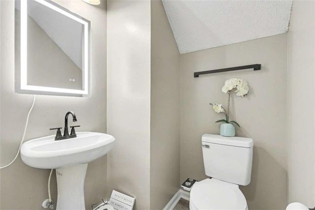 3380 Sable Chase Lane, South Fulton, GA 30349