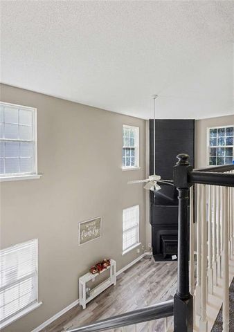 3380 Sable Chase Lane, South Fulton, GA 30349