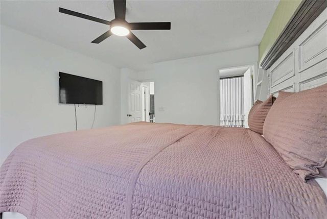 3380 Sable Chase Lane, South Fulton, GA 30349