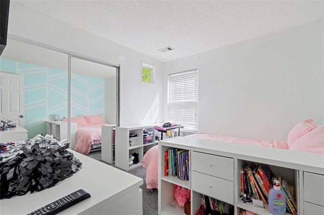 3380 Sable Chase Lane, South Fulton, GA 30349