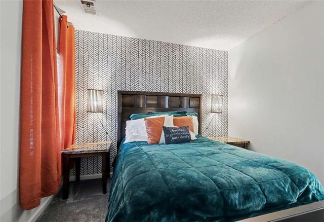 3380 Sable Chase Lane, South Fulton, GA 30349