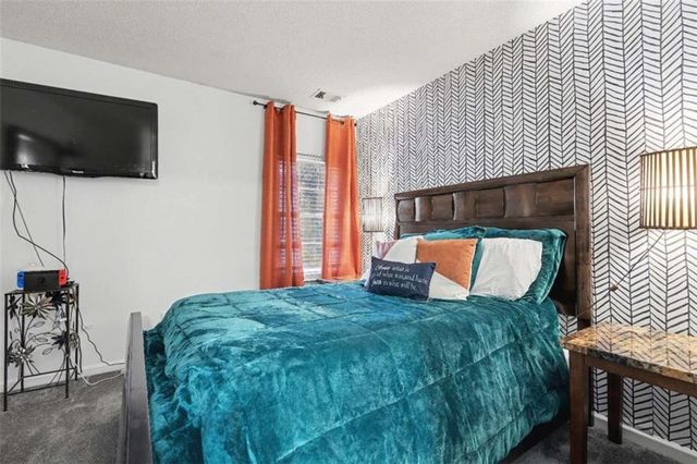 3380 Sable Chase Lane, South Fulton, GA 30349