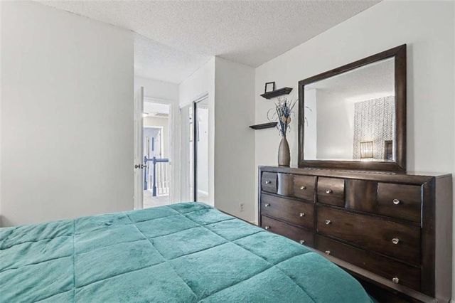 3380 Sable Chase Lane, South Fulton, GA 30349