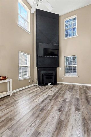 3380 Sable Chase Lane, South Fulton, GA 30349