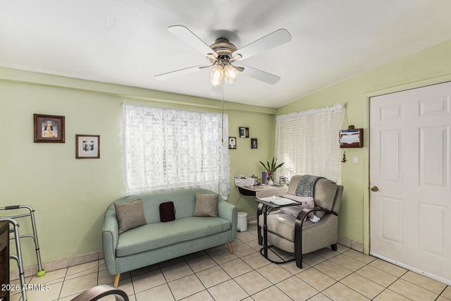 5315 E CICERO Street, Mesa, AZ 85205