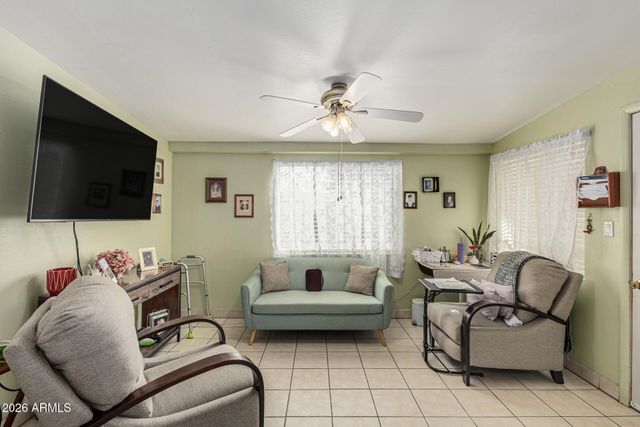 5315 E CICERO Street, Mesa, AZ 85205