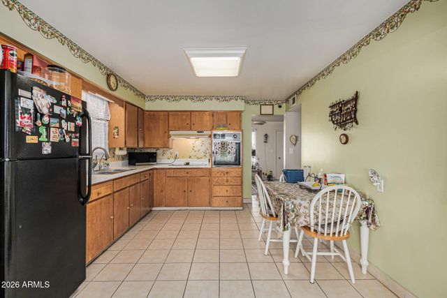 5315 E CICERO Street, Mesa, AZ 85205