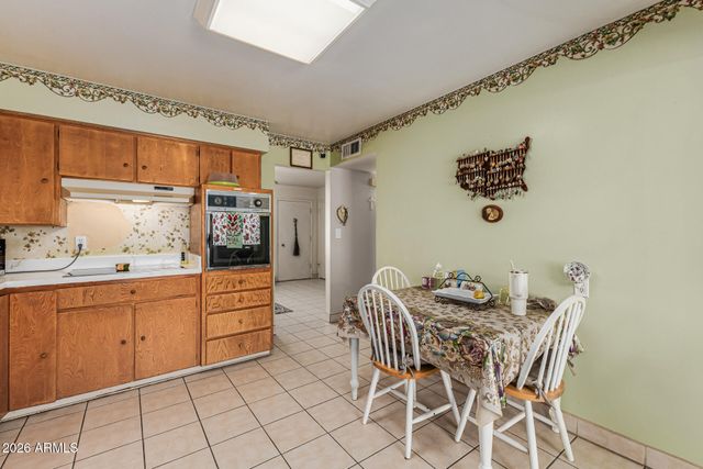 5315 E CICERO Street, Mesa, AZ 85205