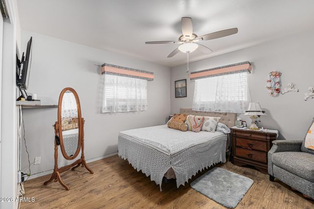 5315 E CICERO Street, Mesa, AZ 85205