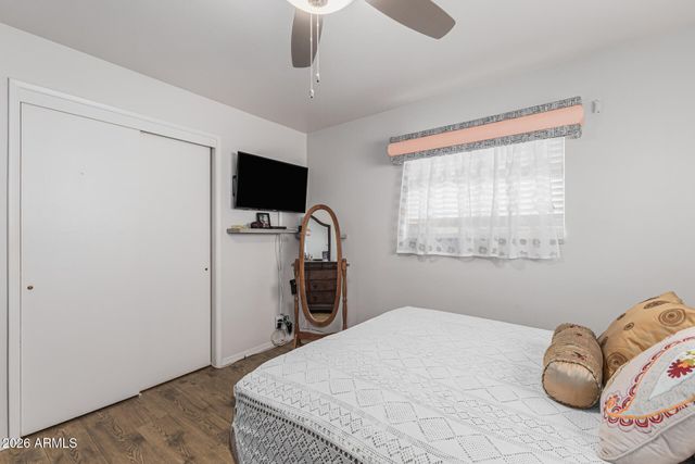 5315 E CICERO Street, Mesa, AZ 85205