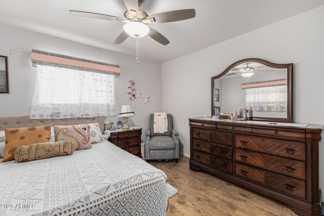 5315 E CICERO Street, Mesa, AZ 85205