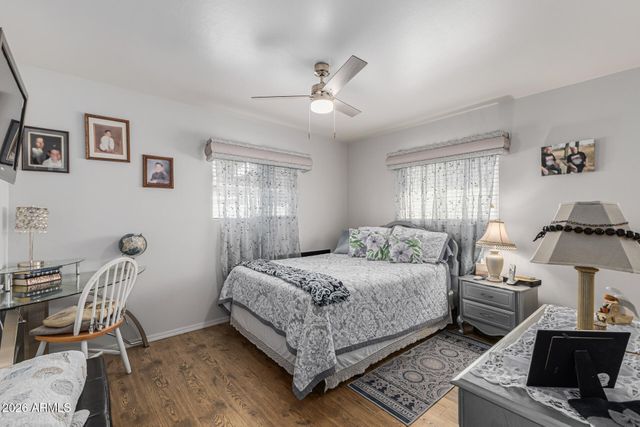 5315 E CICERO Street, Mesa, AZ 85205