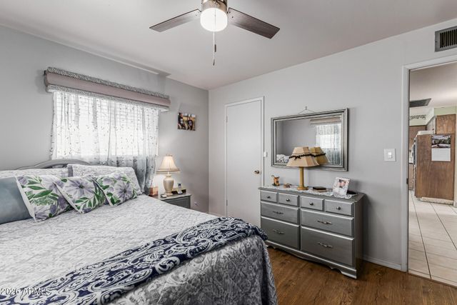 5315 E CICERO Street, Mesa, AZ 85205