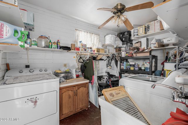 5315 E CICERO Street, Mesa, AZ 85205