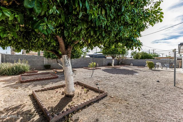 5315 E CICERO Street, Mesa, AZ 85205