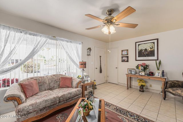 5315 E CICERO Street, Mesa, AZ 85205