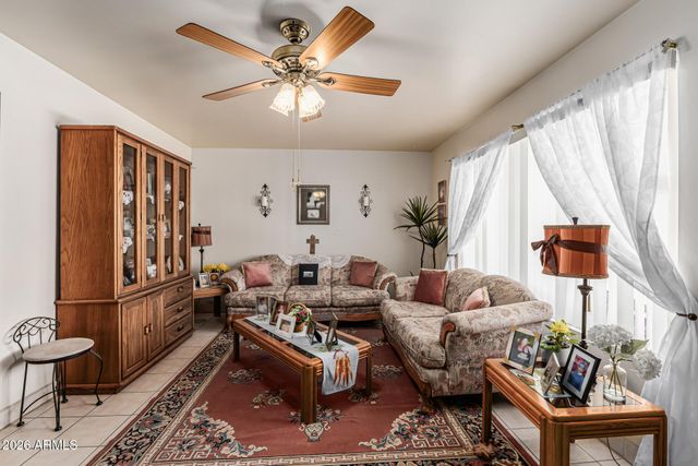 5315 E CICERO Street, Mesa, AZ 85205